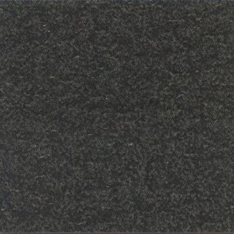 ダイノックフィルム　レザー　ＬＥ－７０３　200mm×300mm