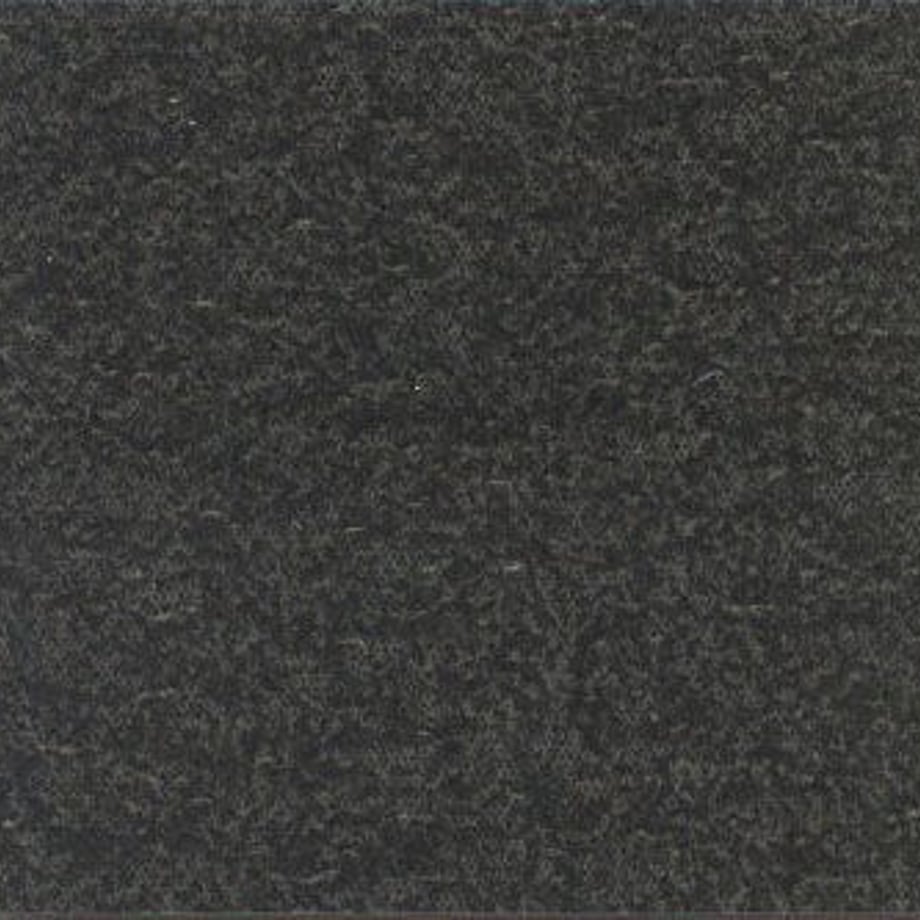 5f06a0d513a48b7ebfb40541
