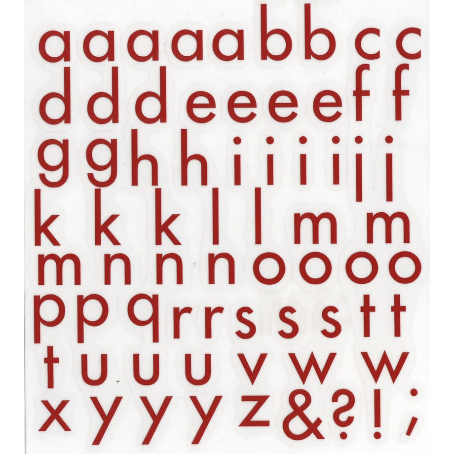 5f0fb452df62a95eda100e8d