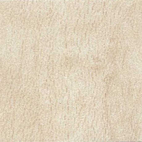 ダイノックフィルム　ウッドグレイン　ＷＧ－６５８　200mm×300mm