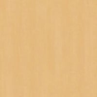【アウトレット品】ダイノックフィルム　ウッドグレイン　ＷＧ－８５６　200mm×300mm ※¹