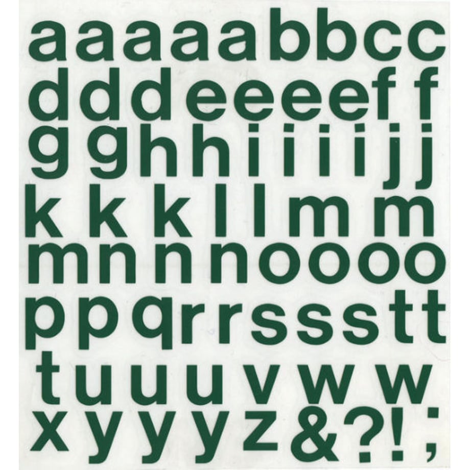 5f0bc9c2ec8fd37b4444a56d