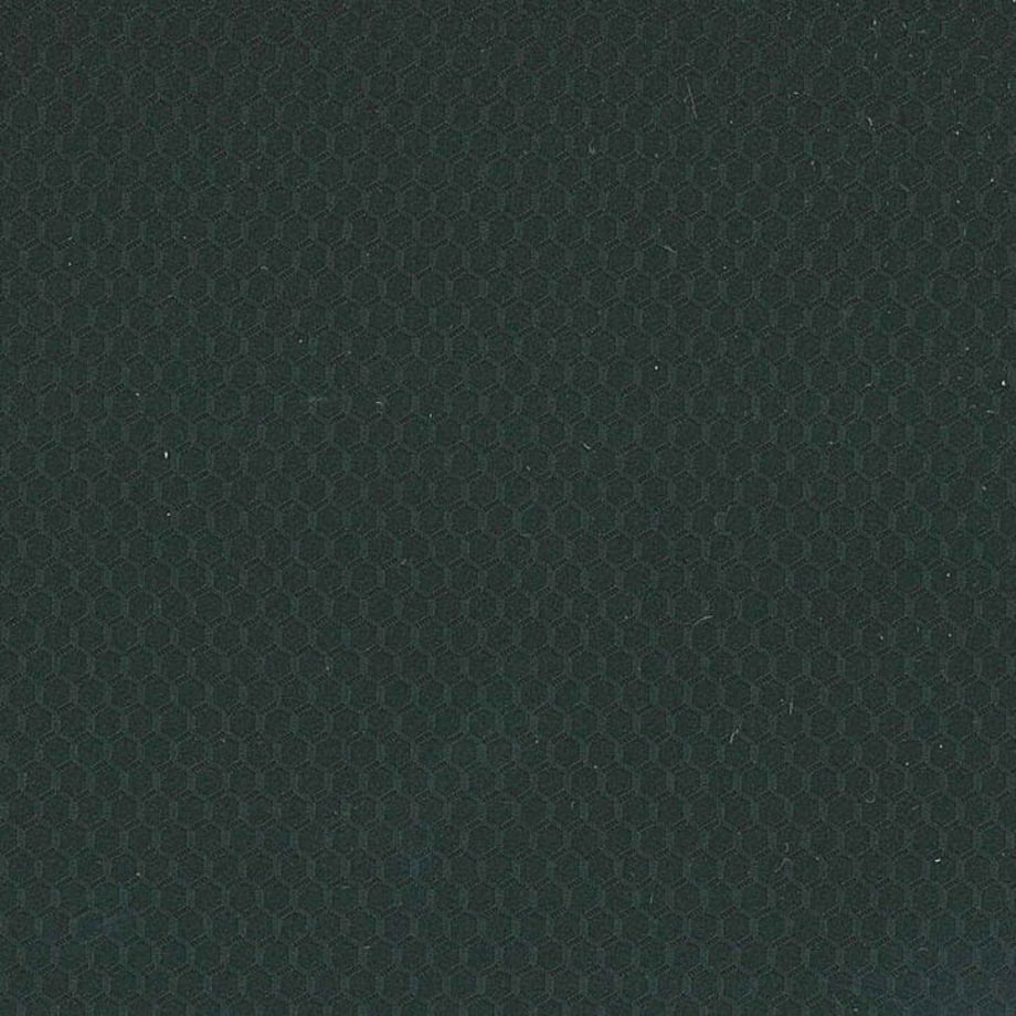 5fcde83a8a457221d7174ff2