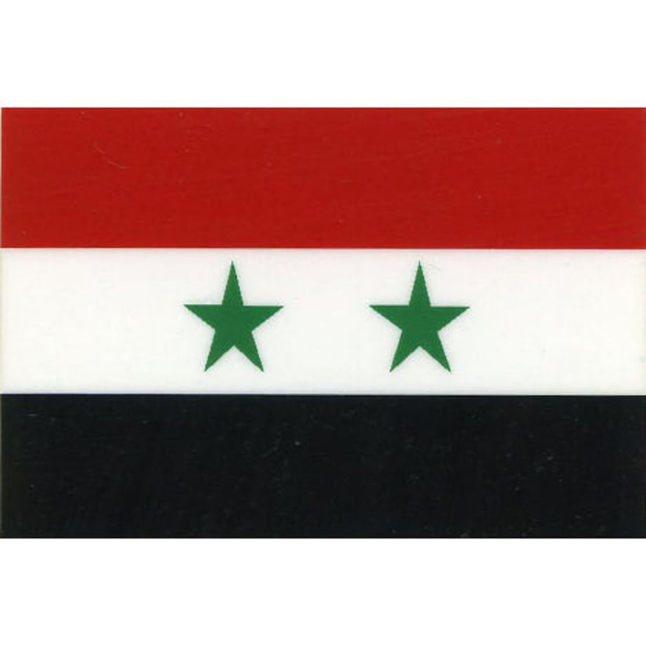 5f2ca8427df281108ec0193e