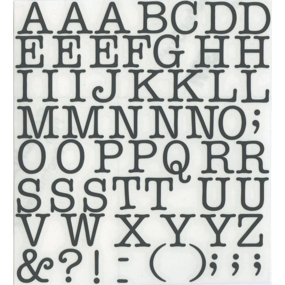 5f0d4a43ea3c9d15d9c00c26