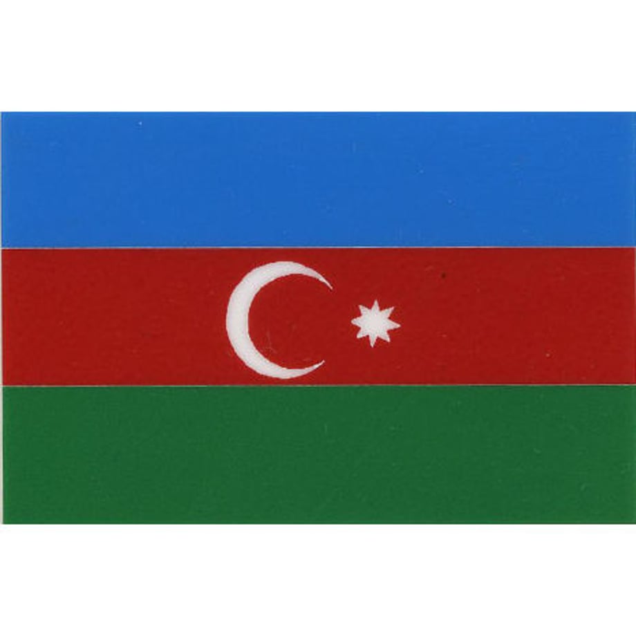 5f2b8bcc791d026f05eac1b3