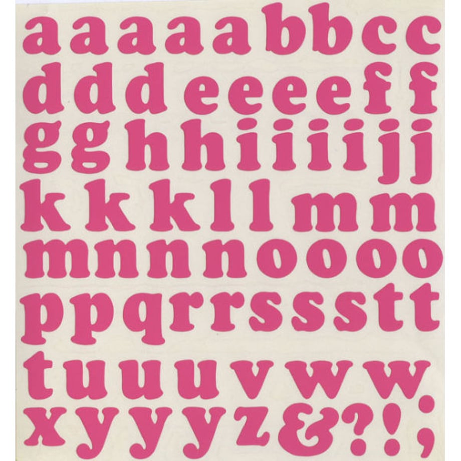5f0c0bcd13a48b0c83ee9bcd