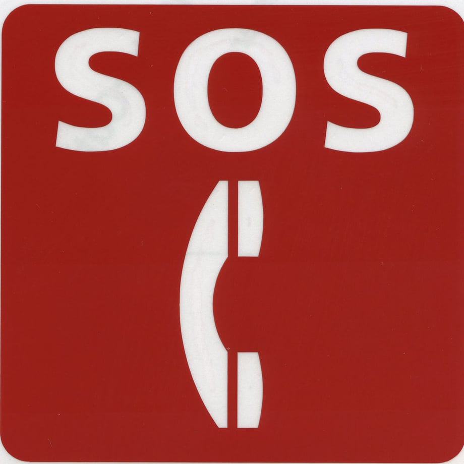 5eec842bd26fa560d34b7a2e