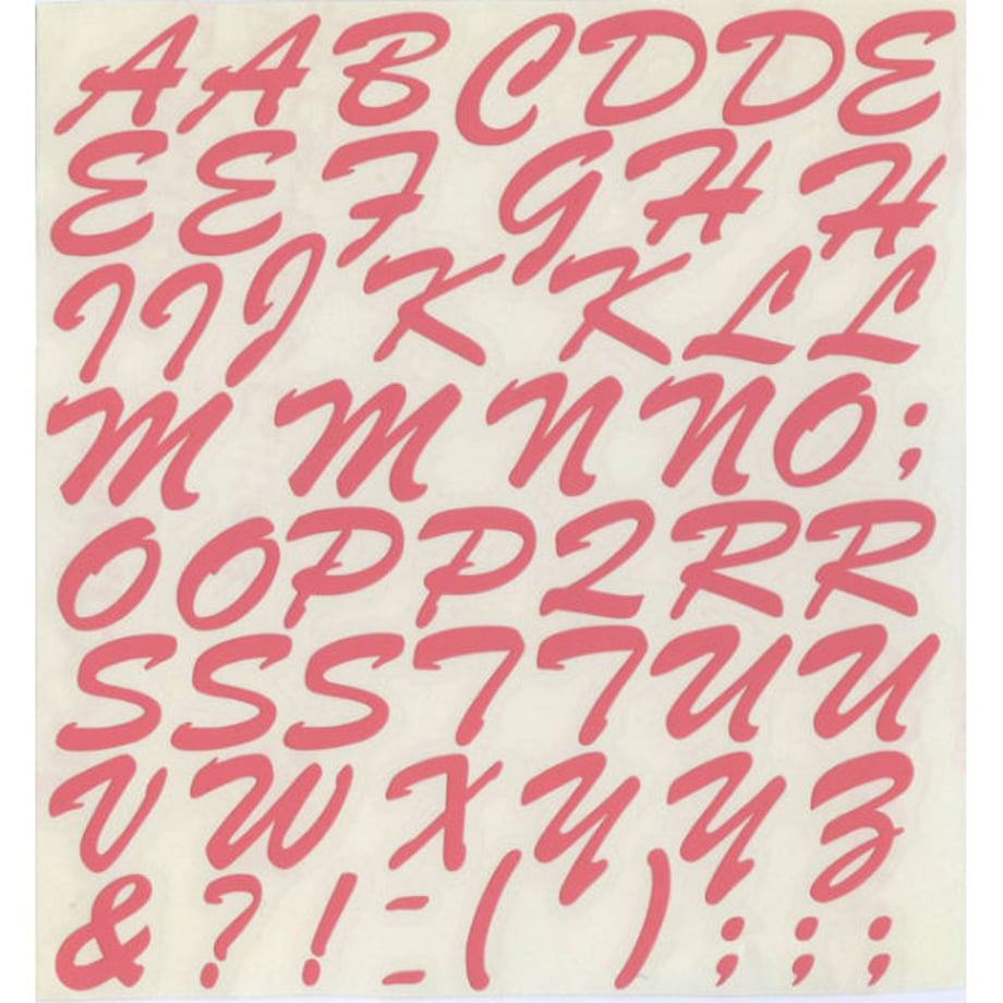 5f11475eea3c9d6c0650a569