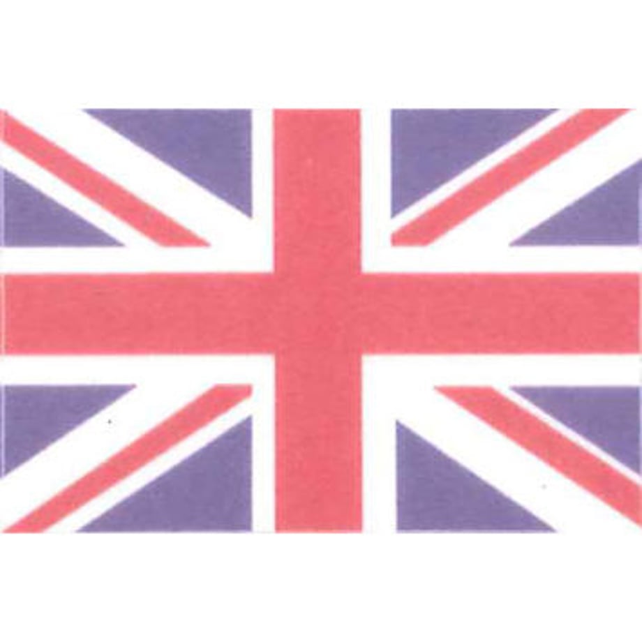 5f3221a5d7e1d87a470028eb