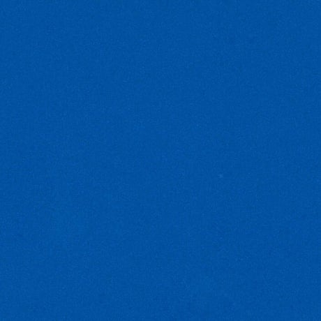 1080/2080シリーズ　ラップフィルム　 200㎜×300㎜ 　S347　 サテンパーフェクトブルー