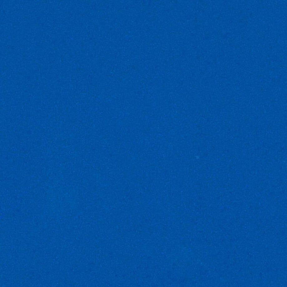 5fcde74e4f44302ea7675cd1