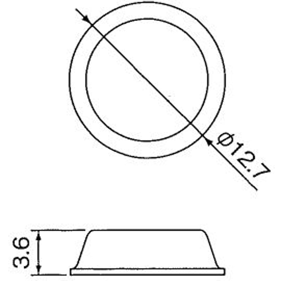 5ee9b0994b2c012dd975a084