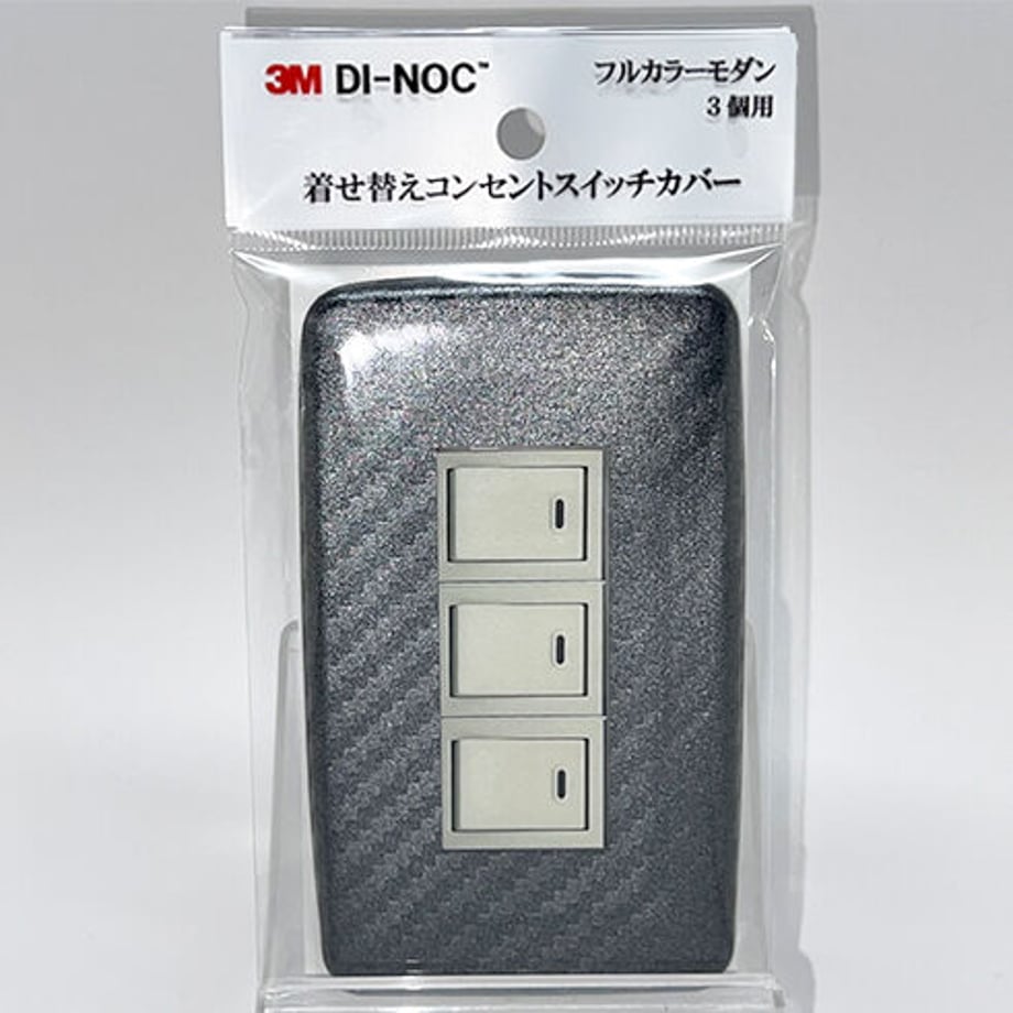 616d1c91c9fd1f0fa9d1fc9d