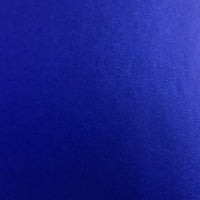 【数量限定品】1080シリーズ　ラップフィルム　２００ｍｍ×３００ｍｍ 　Ｓ３７８　サテンミスティックブルー
