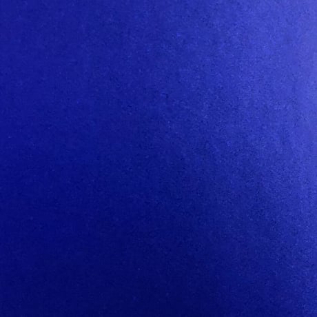 【数量限定品】1080シリーズ　ラップフィルム　２００ｍｍ×３００ｍｍ 　Ｓ３７８　サテンミスティックブルー