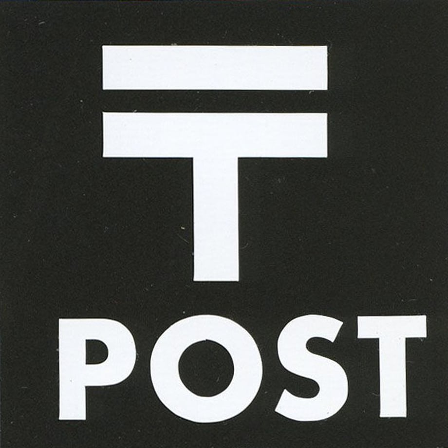 5f3354fdd7e1d828ce7bd614