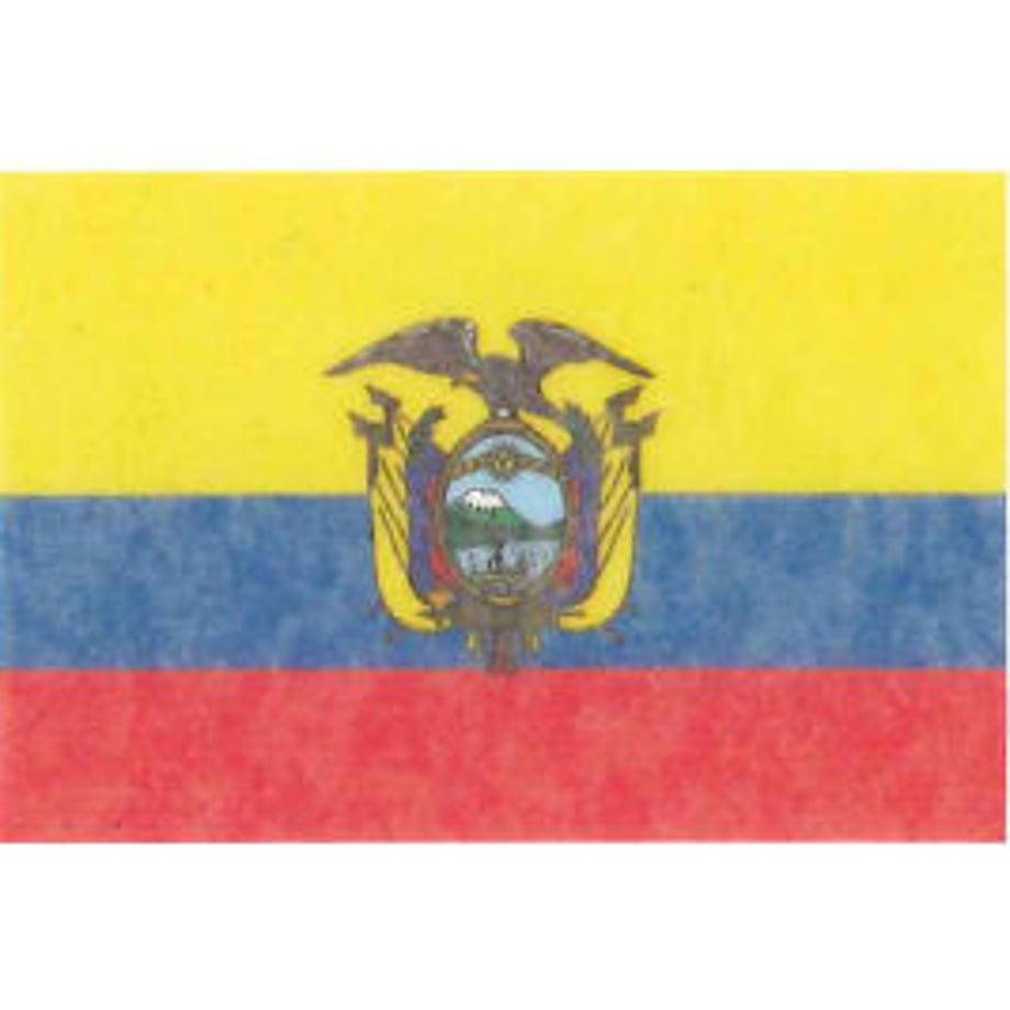 5f322af1afaa9d2faed6f29a