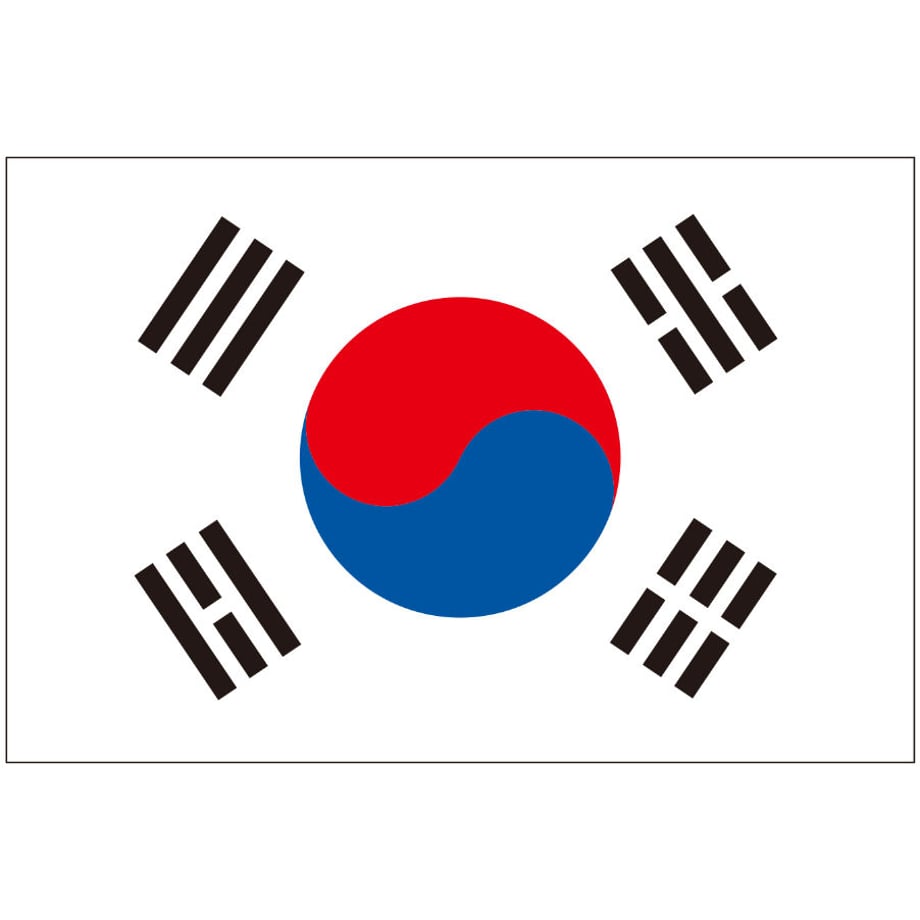 5f279a3bd3f1675d2542ab3f