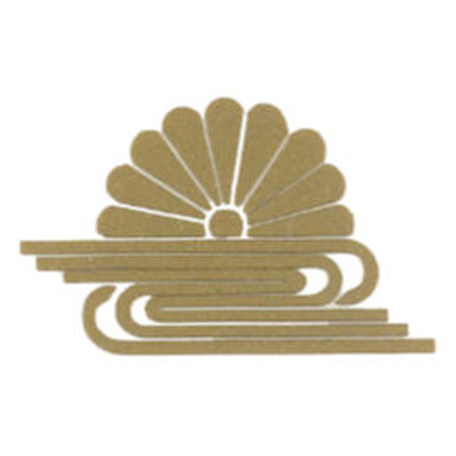 5f460f8bb5b1084379aafdf7