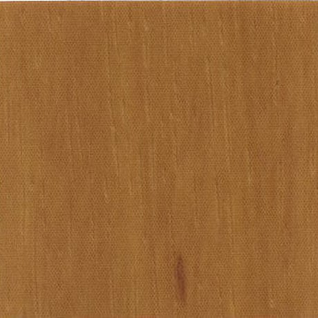 ダイノックフィルム　ウッドグレイン　ＷＧ－８４１　200mm×300mm