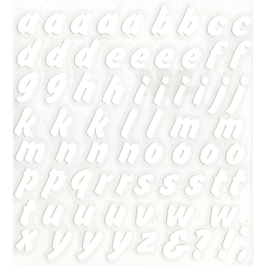 5f0d3956ec8fd36fc43f999c