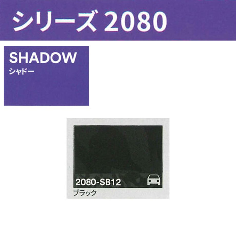 60c1f98d2bf90176903c5c0d