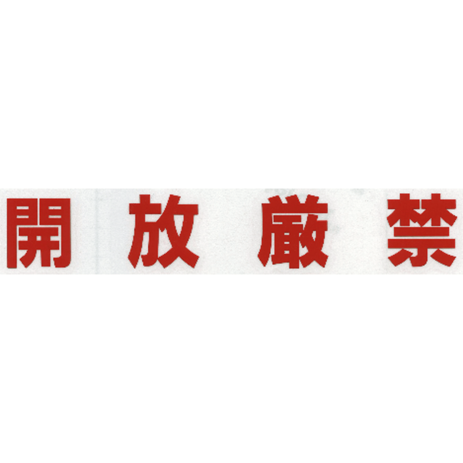 5ecf77c434ef0169480cfef1