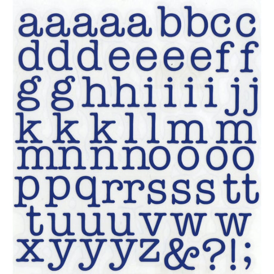 5f0d5f0e74b4e41fe0958e64