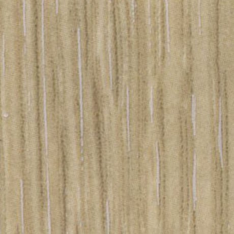 ダイノックフィルム　ウッドグレイン　ＷＧ－１６６　200mm×300mm