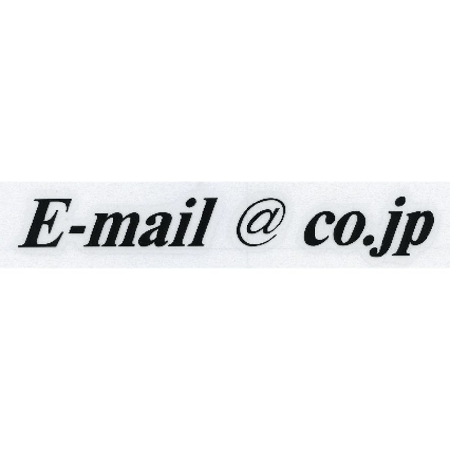 5ecf7bd35157622e24c10076