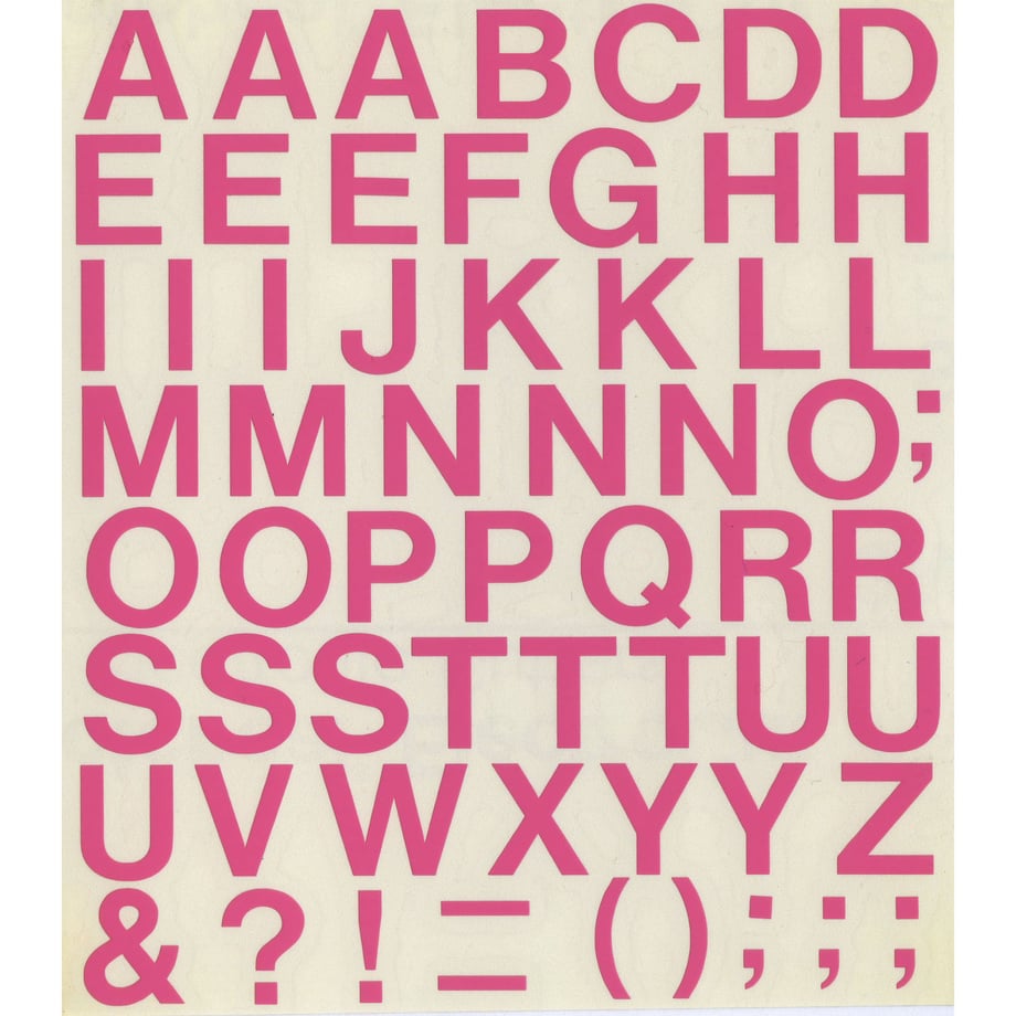 5f0bc467ea3c9d055e34a993