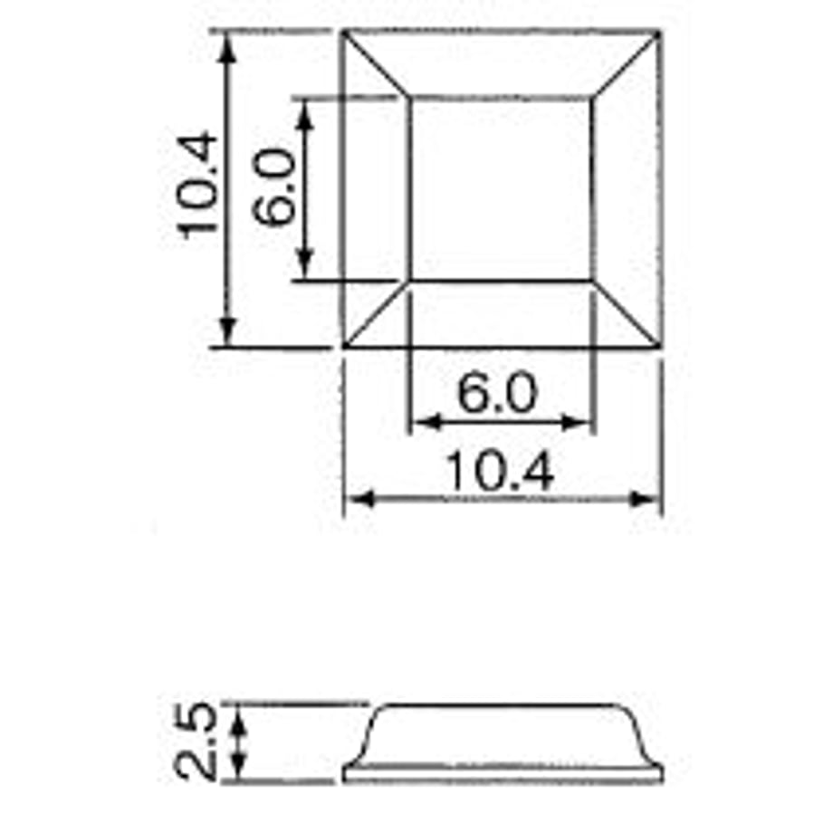5ee9b0994b2c012dd975a080