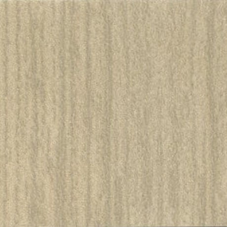 ダイノックフィルム　ウッドグレイン　ＷＧ－６６２　200mm×300mm