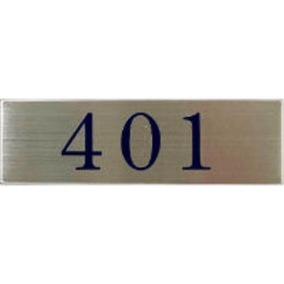 5f97bf1815ab313e3548a2b3