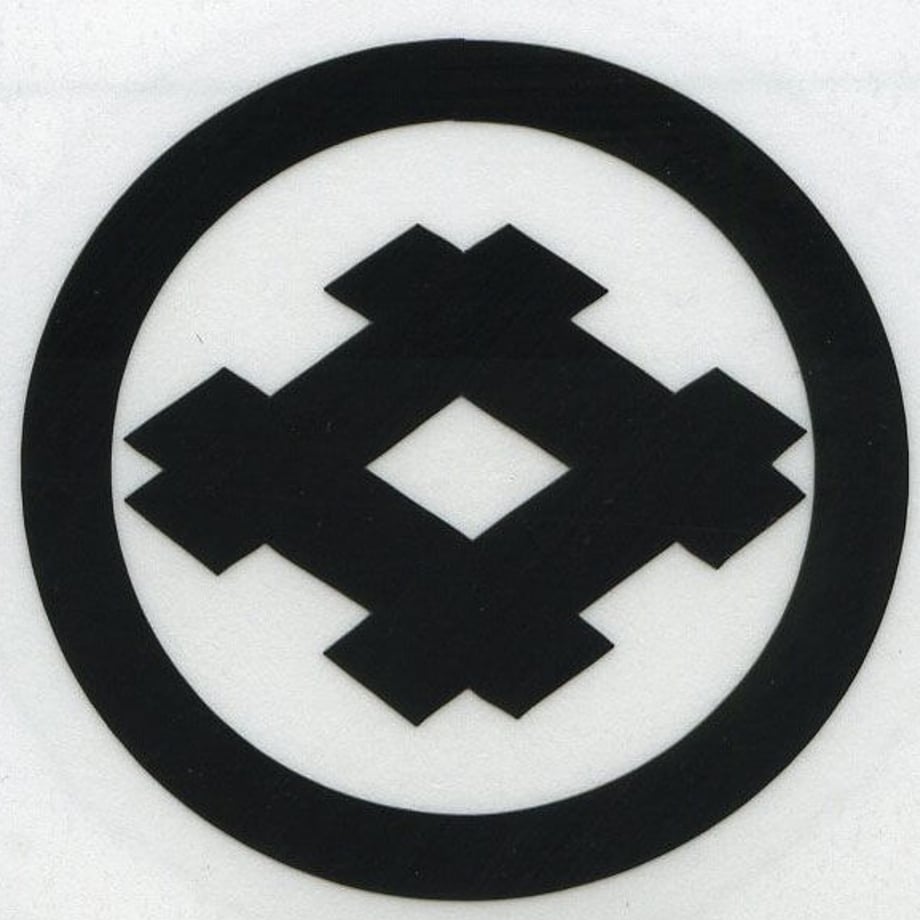 5f45ba45afaa9d63991f220f