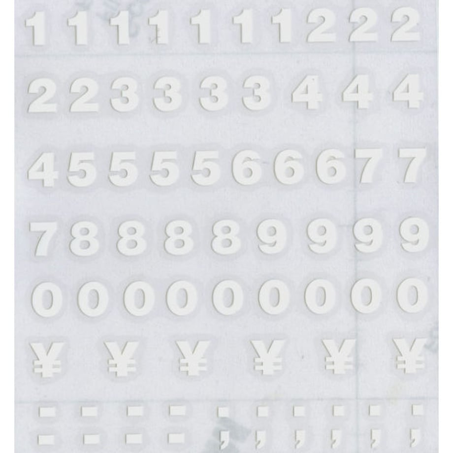 5f168887d7e1d83afea28e2c