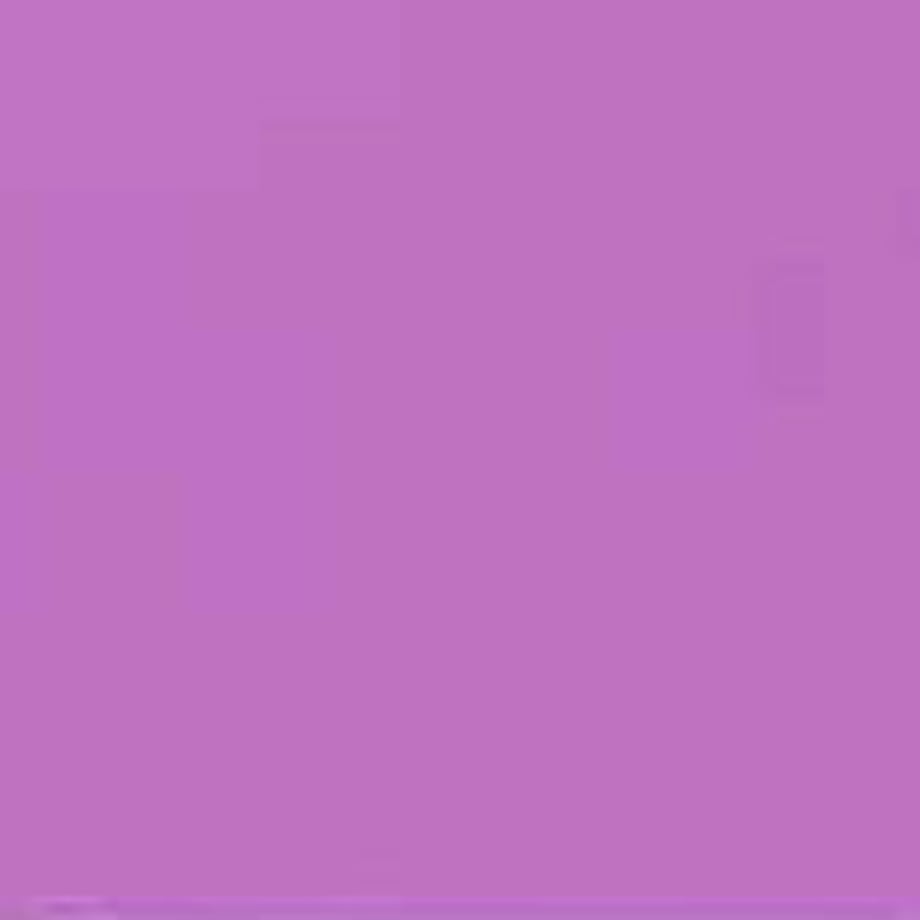 5f72d61ffbe5b541648a30d5