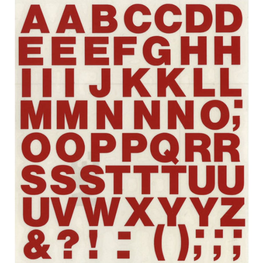 5f0fbef574b4e41d158c9618