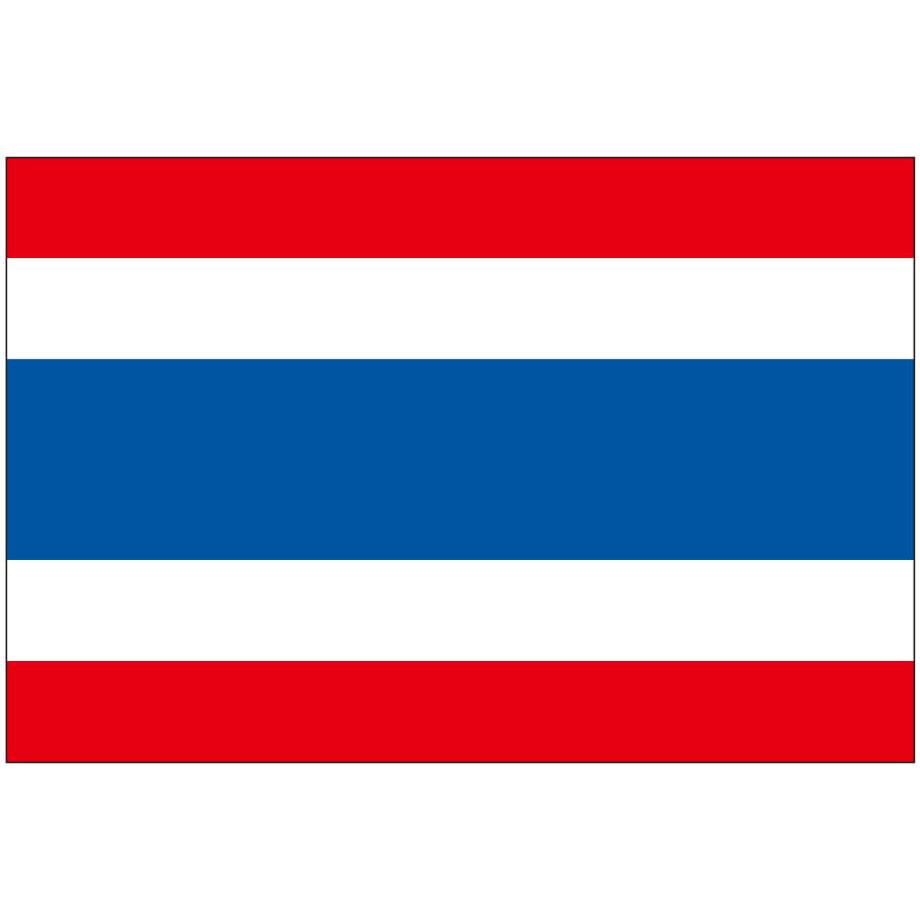 5f2799d2d3f1675dcc42ab77