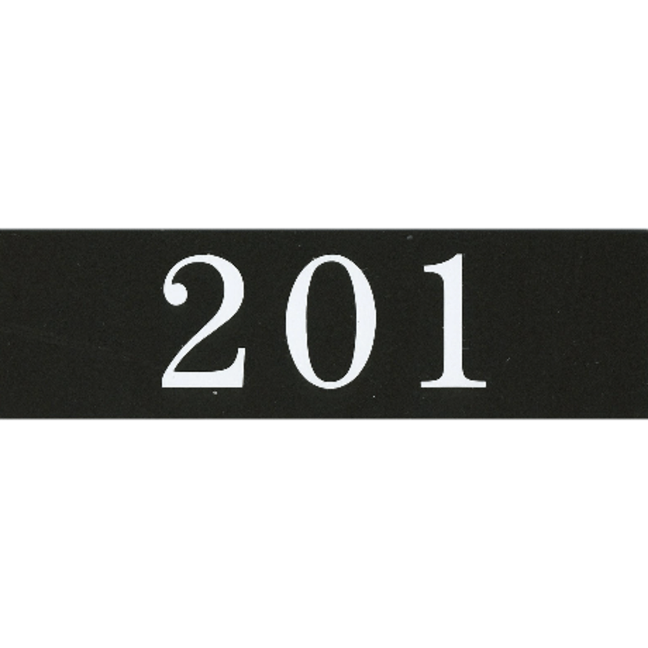 5f32d4d0223ead562274b203