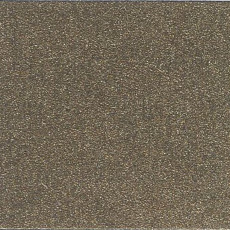 ダイノックフィルム　メタリック　ＭＥ－３９６　200mm×300mm