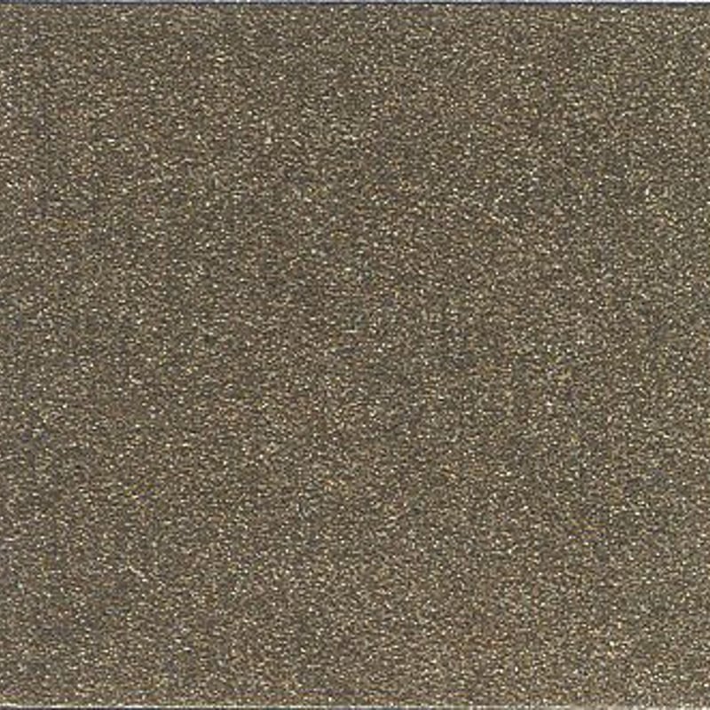 3M ダイノックシートME-396 20.5m （3M ダイノックフィルム ME-1469 