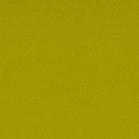 1080/2080シリーズ　ラップフィルム　 200㎜×300㎜　 S335 　サテンビターイエロー