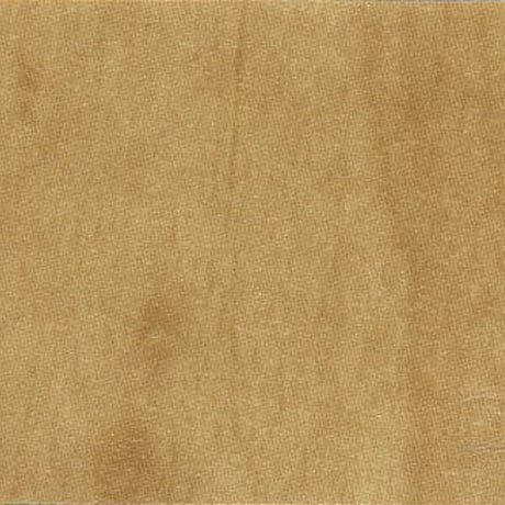ダイノックフィルム　ウッドグレイン　ＷＧ－７６７　200mm×300mm