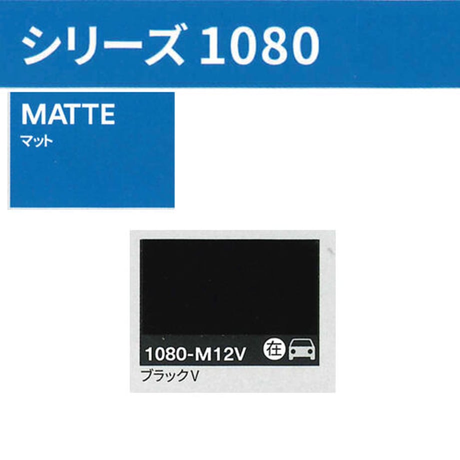 60c1f98d2bf90176903c5c0d