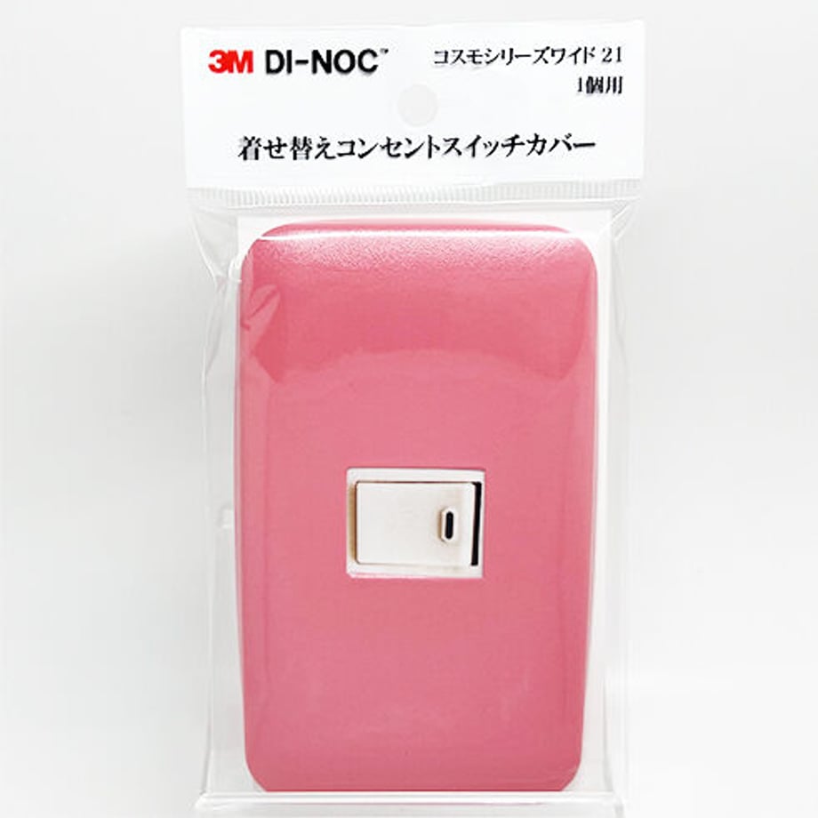 616cd940c15c5a371e37d4a7