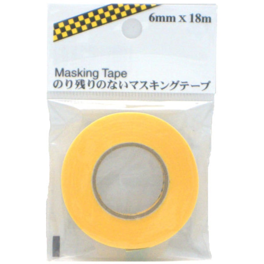 5eddc9f955fa033fe8205268