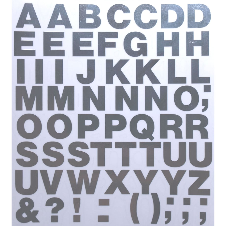 5f0fbfe44adba0379d3125e1