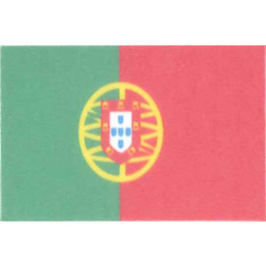 5f349c16223ead30c792884f